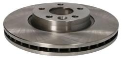 ABE Disc Frana Punte Fata C3G039Abe Ford Galaxy Ii/Galaxy Mk Ii/Mondeo Iv/S-Max (C3G039ABE)
