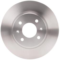 Bosch Disc Frana 0986479577 Hyundai I20 I