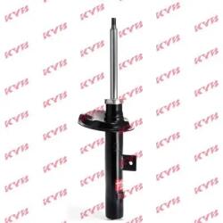 KYB Amortizor Axa Fata Dreapta 333736 Citroën Xsara Picasso