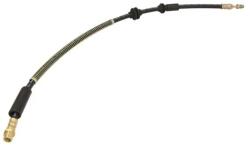 ABE Furtun Frana Punte Fata C80245Abe Bmw 5/5 Gran Turismo/6/6 Gran/7 Porsche Taycan