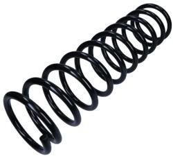 MAXGEAR Arc Spiral Punte Fata 60-0796 Mercedes-Benz G-Class