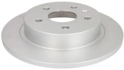 ABE Disc Frana Puntea Spate C4X020Abe-P Chevrolet Malibu Opel Insignia A Saab 9-5