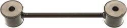 TRW Brat/Bieleta Suspensie, Stabilizator Jts742 Chrysler Pt Cruiser (JTS742)