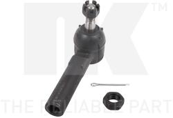 NK Cap De Bara 5039305 Chrysler Neon/Neon Ii/Pt Cruiser Dodge Neon Ii (5039305)
