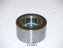JAPANPARTS Set Rulment Roata Kk-12001 Citroën Jumper I Daihatsu Charade Viii Subaru Trezia (KK-12001)