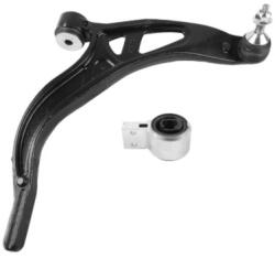 CTR Brat, Suspensie Roata Inferior Dreapta Cq0741R Ford Usa Explorer (CQ0741R)