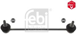 Febi Bilstein Brat/Bieleta Suspensie, Stabilizator Axa Spate Dreapta 21019 Ford Mondeo Iii