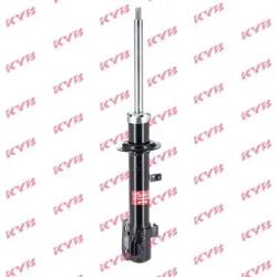 KYB Amortizor Axa Fata Dreapta 332118 Daihatsu Cuore Vi (332118)