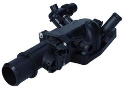 MAXGEAR Termostat, Lichid Racire 18-1331 Alfa Romeo Giulia/Stelvio