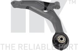 NK Brat, Suspensie Roata 5012387 Fiat Freemont (5012387)