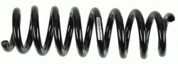SACHS Arc Spiral 994481 Bmw 3