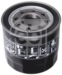 FEBI BILSTEIN Filtru Ulei 47472 Isuzu Elf/Forward F (47472)