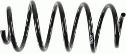 SACHS Arc Spiral 993065 Skoda Yeti Vw Caddy Iii/Caddy Iii (2Ka, 2Kh, 2Ca, 2/Golf V (993065)