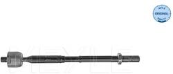 MEYLE Articulatie Axiala, Cap De Bara Axa Fata Dreapta 30-160310010 Toyota Avensis (30-160310010)