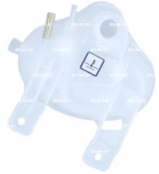 NRF Vas De Expansiune, Racire 454150 Alfa Romeo Mito Fiat Punto