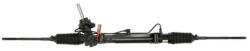 LAUBER Caseta Directie 66.1133 Chrysler Voyager V