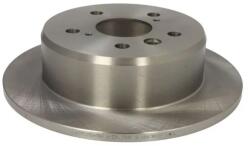 ABE Disc Frana Puntea Spate C42025Abe Lexus Es Toyota Camry/Harrier/Mark Ii/Solara (C42025ABE)