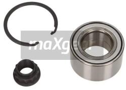 MAXGEAR Set Rulment Roata Punte Fata 33-0671 Toyota Avensis/Celica/Corolla/Corolla Verso (33-0671)