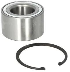 BTA Set Rulment Roata Punte Fata H13031Bta Ford Maverick Mazda Tribute