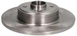ABE Disc Frana Puntea Spate C4R021Abe Renault Megane/Megane I/Scénic I/Scénic Ii