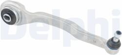DELPHI Brat, Suspensie Roata Fata Tc1386 Mercedes-Benz Cls/E-Class/E-Class T-Model/Sl (TC1386)
