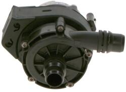 Bosch Pompă De Apă Suplimentară (Circuitul Apei De Răcire) 0392024030 Citroën C4 Iii (0392024030)