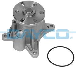 DAYCO Pompă De Apă, Răcire Motor Dp736 Jaguar S-Type Ii/Xf I/Xj