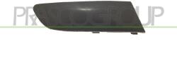 PRASCO Banda De Protectie, Bara De Protectie Fata Dreapta Vg0371233 Vw Golf V