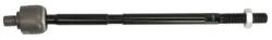 REINHOCH Articulatie Axiala, Cap De Bara Punte Fata Rh02-4011 Ford Ecosport/Escort (RH02-4011)