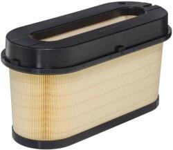 HENGST FILTER Filtru Aer E2060L Mercedes-Benz Actros Mp4 / Mp5/Antos/Arocs Sisu Polar (E2060L)