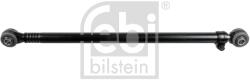 FEBI BILSTEIN Brat, Suspensie Roata Puntea Spate 106190 Man Foc/G/G90/L2000/Tgl I (106190)