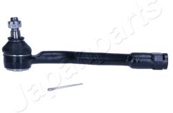 JAPANPARTS Cap De Bara Fata Dreapta Ti-K03R Kia Carnival / Grand Carnival Iii (TI-K03R)