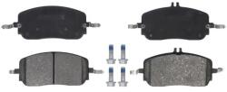ABE Set Placute Frana, Frana Disc Punte Fata C1M079Abe Mercedes-Benz C-Class/E-Class (C1M079ABE)
