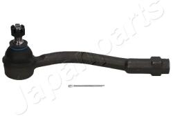 JAPANPARTS Cap De Bara Fata Stanga Ti-K10L Hyundai Accent Iii Kia Rio I/Rio Ii