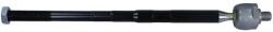 QUARO Articulatie Axiala, Cap De Bara Axa Fata Dreapta Qs9501/Hq Ford Mondeo I (QS9501/HQ)