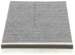 Bosch Filtru, Aer Habitaclu 1987435514 Chevrolet Astra Holden Astra/Astra Sportsback