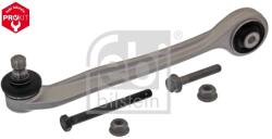 FEBI BILSTEIN Brat, Suspensie Roata Fata 37179 Audi A4 B5/A4 B6/A6 C5/Allroad C5 Vw Passat B5 (37179)
