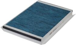 HENGST FILTER Filtru, Aer Habitaclu E2916Lb Mercedes-Benz Sprinter 3, 5-T/Sprinter 3-T (E2916LB)