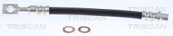 TRISCAN Furtun Frana 815024214 Chevrolet Astra Opel Astra G/Astra G Classic Caravan (815024214)
