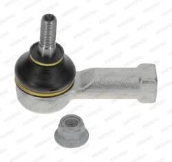 Moog Cap De Bara Op-Es-1892 Opel Meriva A Vauxhall Meriva A