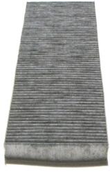 Bosch Filtru, Aer Habitaclu 1987432399 Peugeot 607