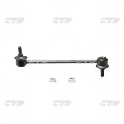 CTR Brat/Bieleta Suspensie, Stabilizator Axa Fata Dreapta Cl0337R Hyundai I10 Iii