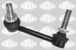 SASIC Brat/Bieleta Suspensie, Stabilizator Axa Spate Stanga 2300138 Nissan Qashqai Iii (2300138)