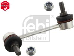 FEBI BILSTEIN Brat/Bieleta Suspensie, Stabilizator Axa Spate Dreapta 28123 Hawtai Santa Fe C9 (28123)