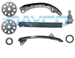DAYCO Chit Lant De Distributie Ktc1044 Toyota Avensis/Corolla/Corolla Verso