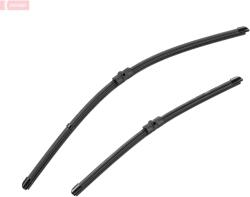 DENSO Lamela Stergator Df-156 Fiat Croma