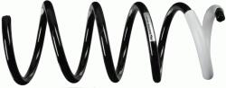 SACHS Arc Spiral 993461 Dacia Dokker/Lodgy