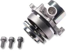 HEPU Pompă De Apă, Răcire Motor P669M Audi A1/A3/A4 B8/A4 B9/A5/A6 C7/A6 C8/Q2/Q3/Q5