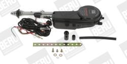 BERU by DRiV Antena A350 Abarth Ritmo Alfa Romeo 164/33/6/75/90/Gtv Audi 100 C3/100 C4/200 C3