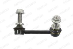 Moog Brat/Bieleta Suspensie, Stabilizator Ni-Ls-18488 Nissan Qashqai Iii (NI-LS-18488)